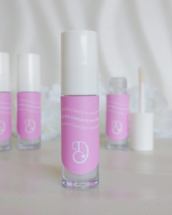 GLOSS LABIAL LIP OIL - Image 3