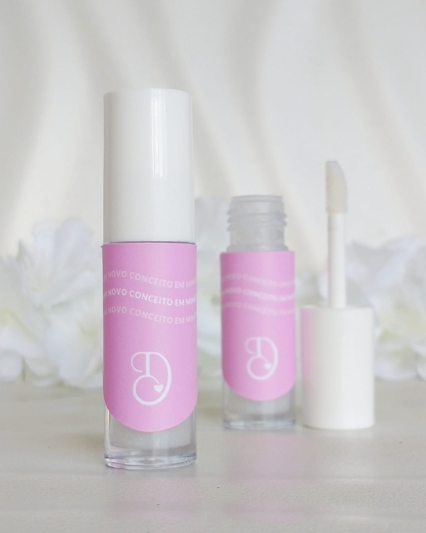 GLOSS LABIAL LIP OIL - Image 4