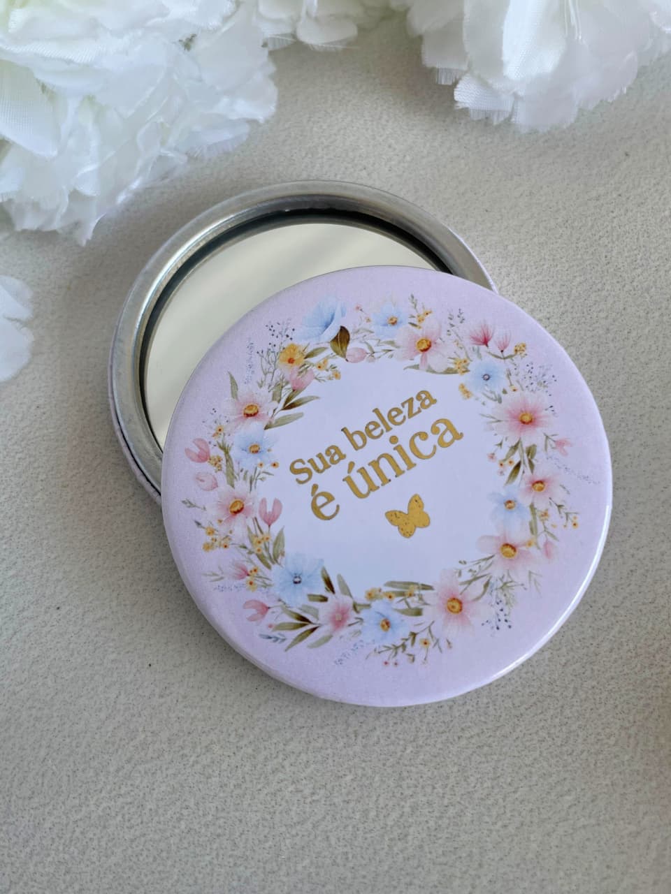 ESPELHO DE BOLSA PREMIUM - Image 2